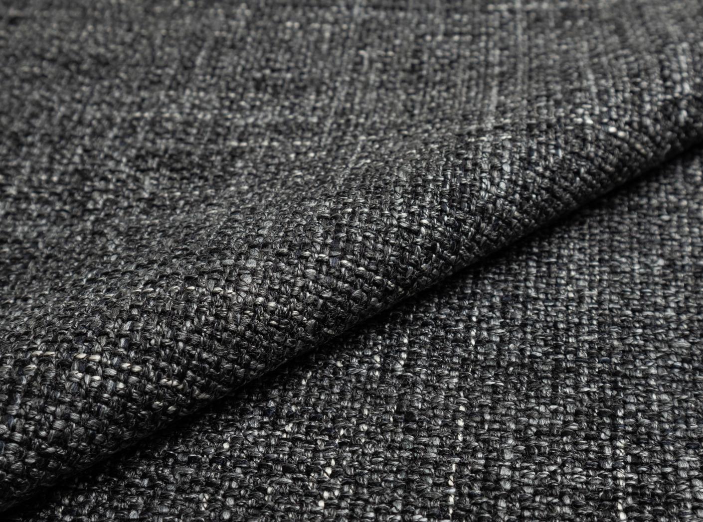 Tyg Galaxy 29 Lava Tyg Galaxy 29 Lava