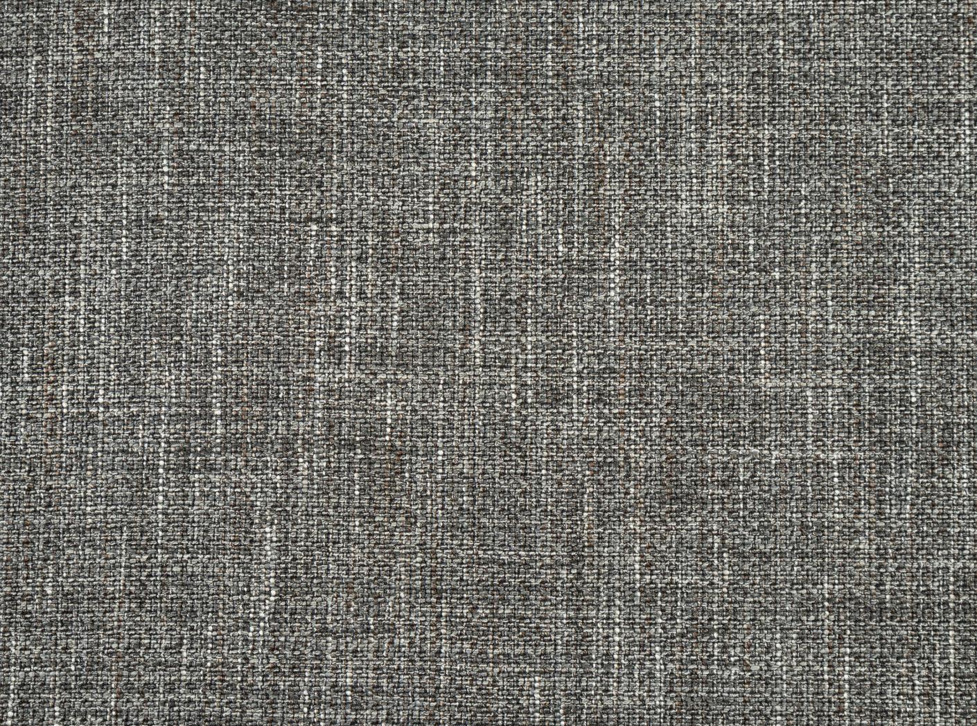 Tyg Galaxy 35 Pietra Tyg Galaxy 35 Pietra