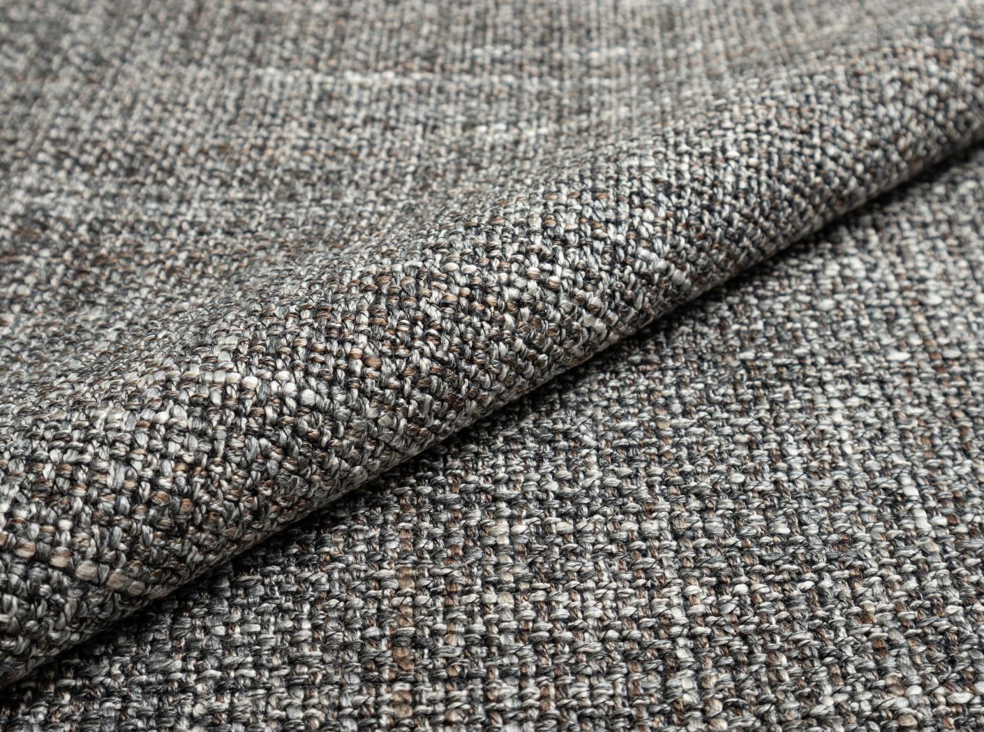 Tyg Galaxy 35 Pietra Tyg Galaxy 35 Pietra