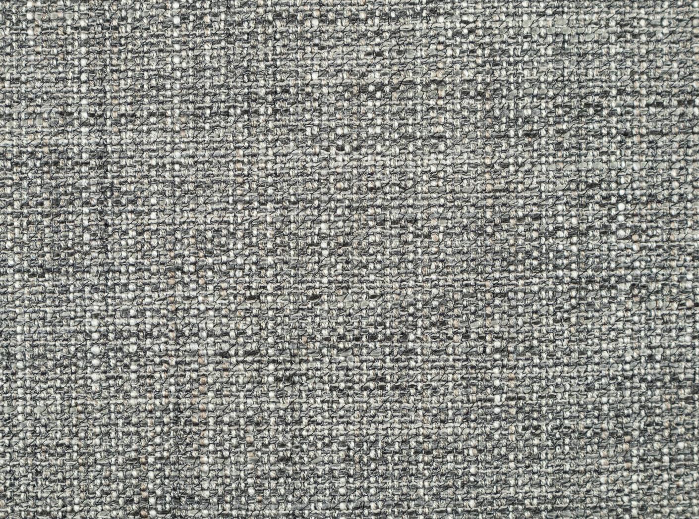 Tyg Galaxy 34 Fumo Tyg Galaxy 34 Fumo