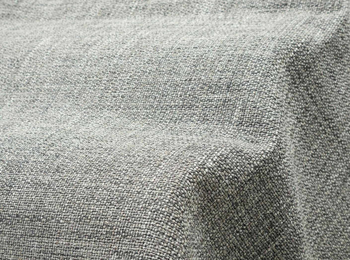 Tyg Galaxy 34 Fumo Tyg Galaxy 34 Fumo