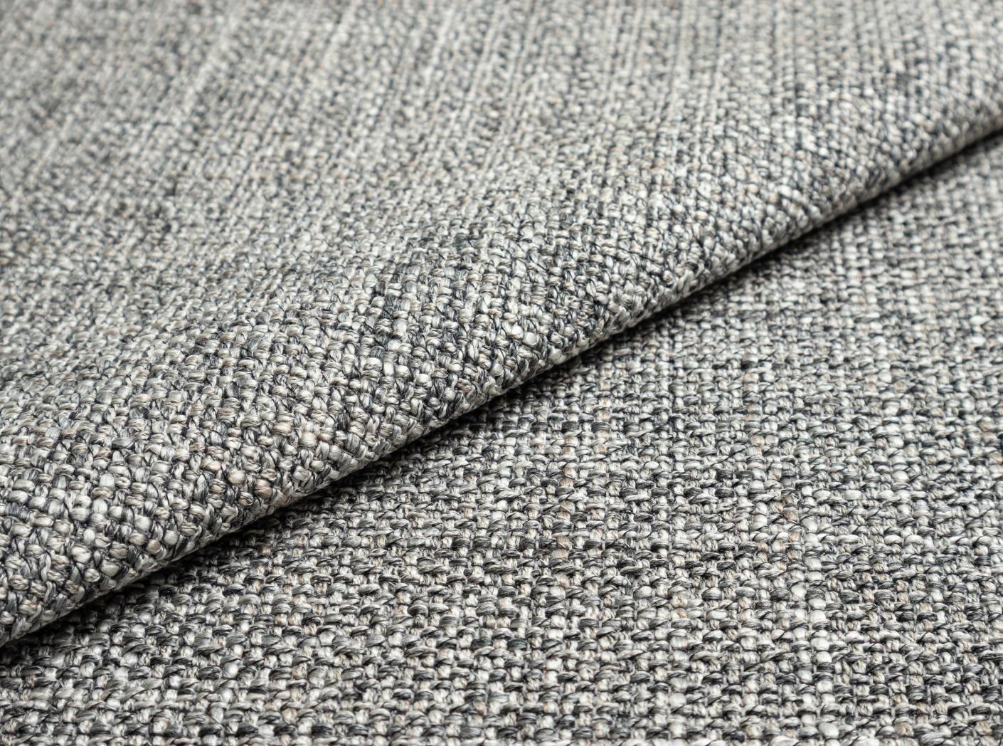 Tyg Galaxy 34 Fumo Tyg Galaxy 34 Fumo