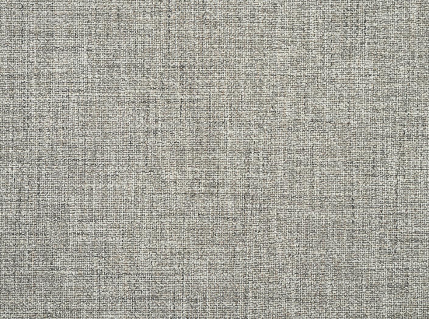 Tyg Galaxy 33 Nebbia Tyg Galaxy 33 Nebbia