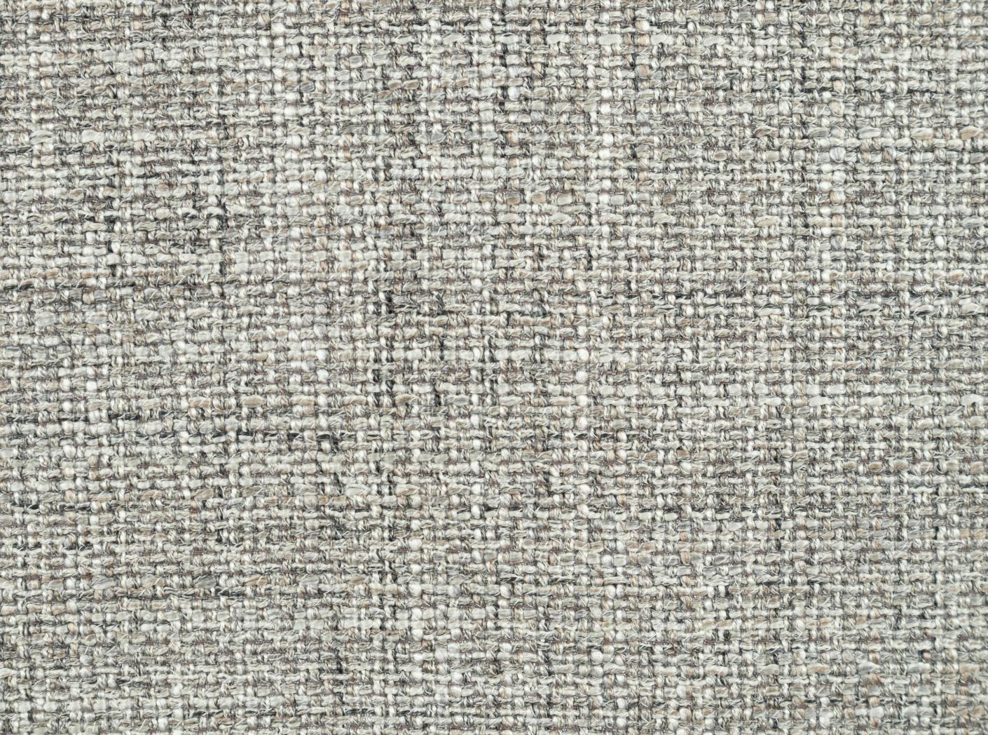 Tyg Galaxy 33 Nebbia Tyg Galaxy 33 Nebbia