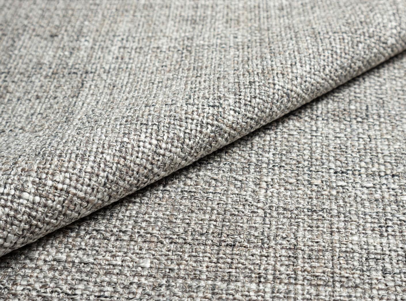 Tyg Galaxy 33 Nebbia Tyg Galaxy 33 Nebbia