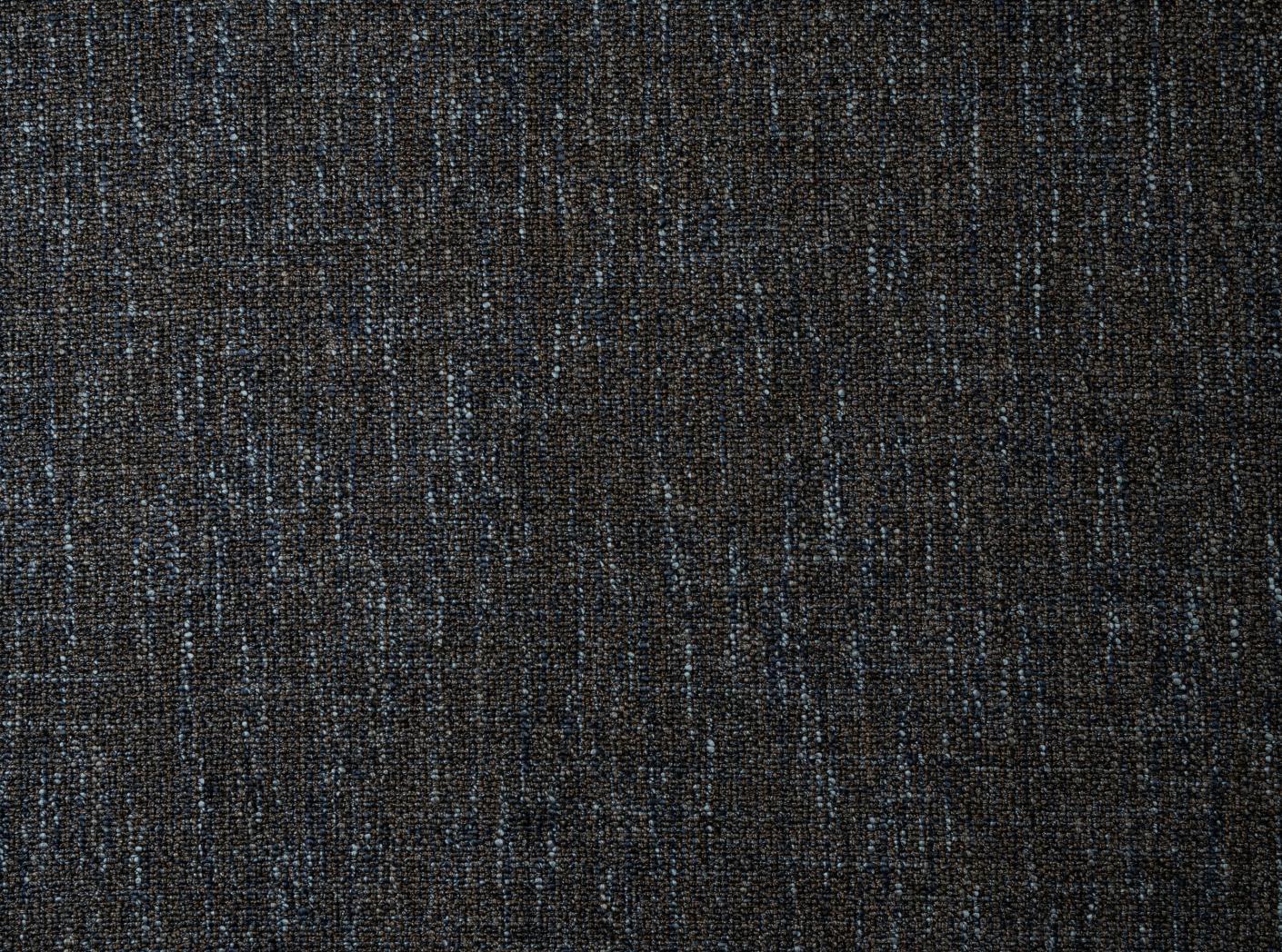 Tyg Galaxy 28 Notte Tyg Galaxy 28 Notte