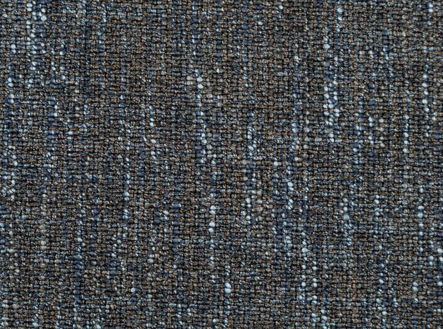 Tyg Galaxy 28 Notte Tyg Galaxy 28 Notte