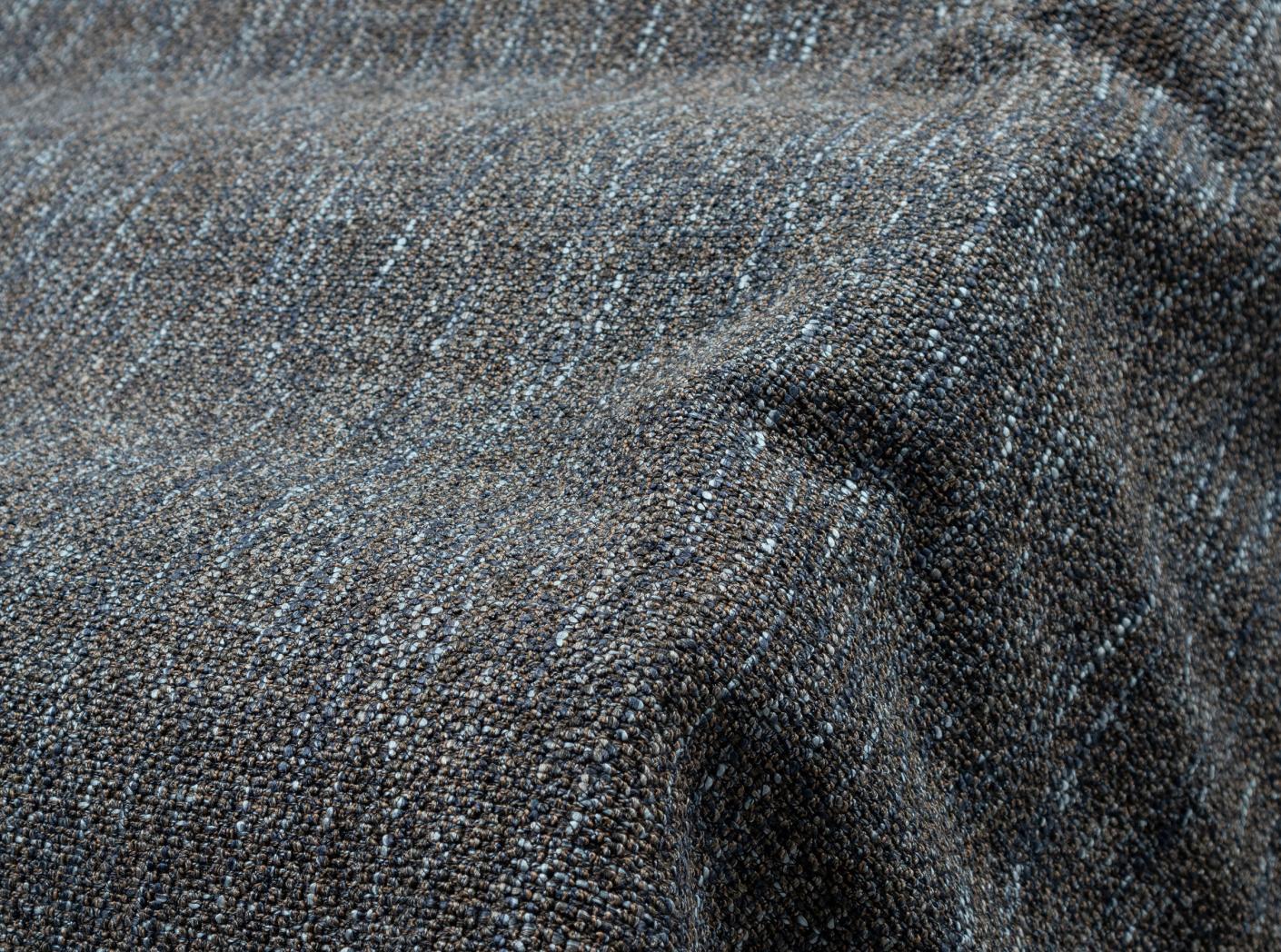 Tyg Galaxy 28 Notte Tyg Galaxy 28 Notte