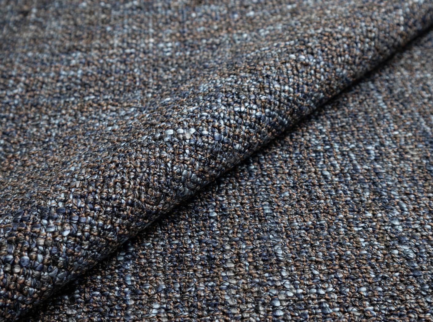 Tyg Galaxy 28 Notte Tyg Galaxy 28 Notte