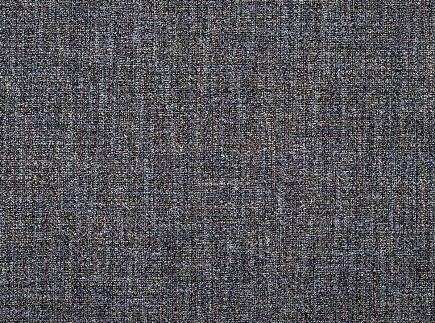 Tyg Galaxy 15 Melanzana Tyg Galaxy 15 Melanzana