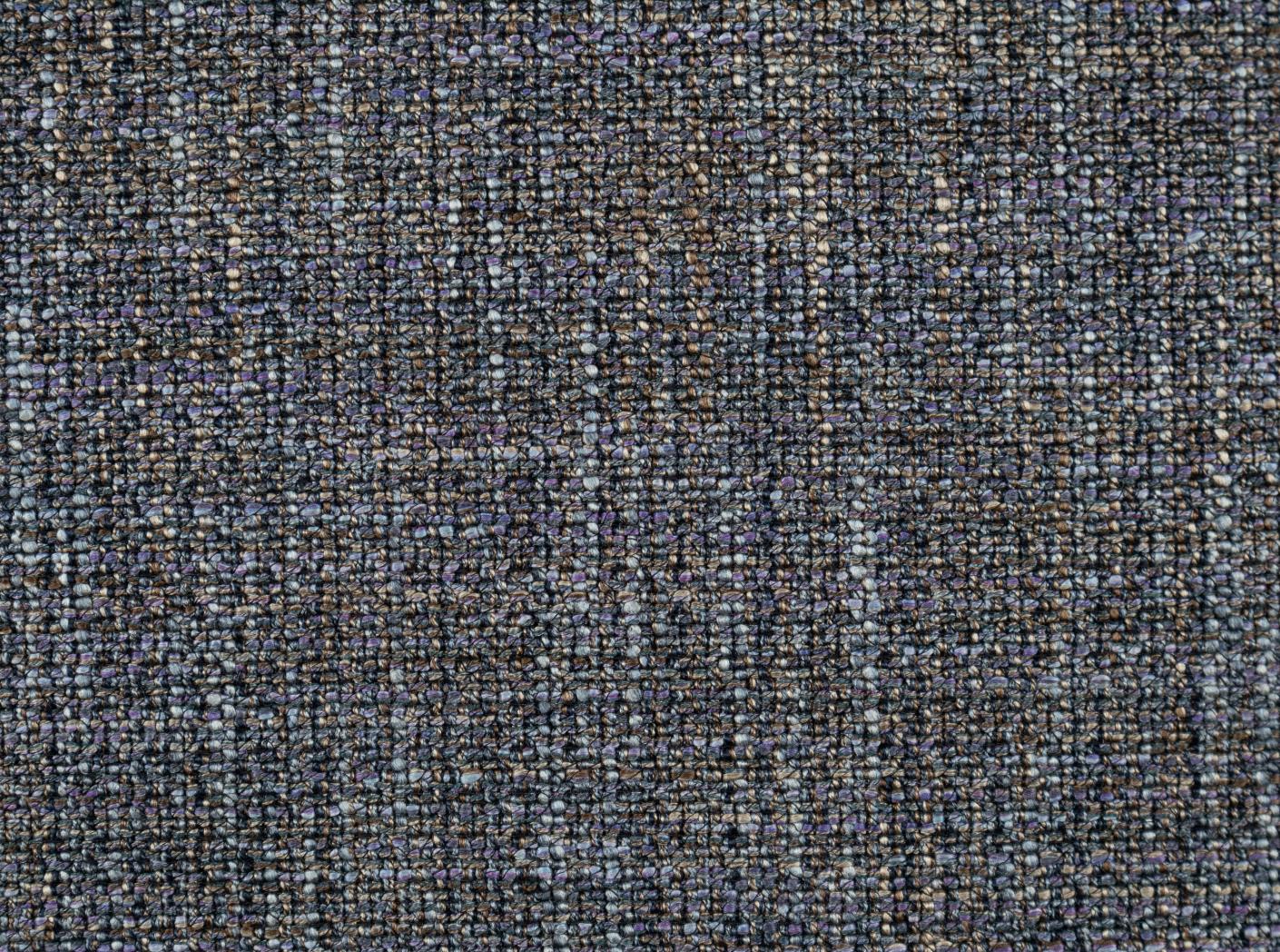 Tyg Galaxy 15 Melanzana Tyg Galaxy 15 Melanzana