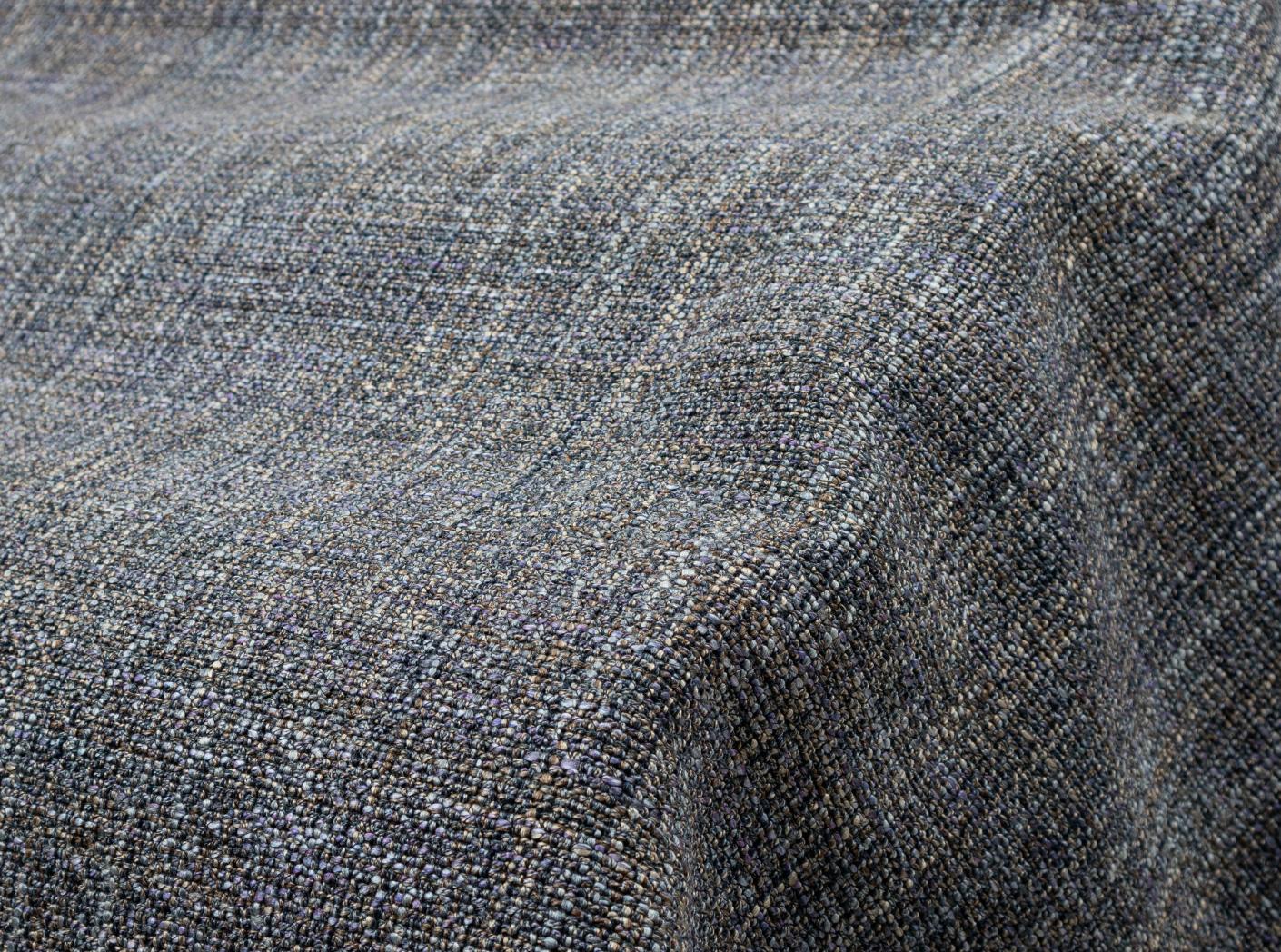 Tyg Galaxy 15 Melanzana Tyg Galaxy 15 Melanzana