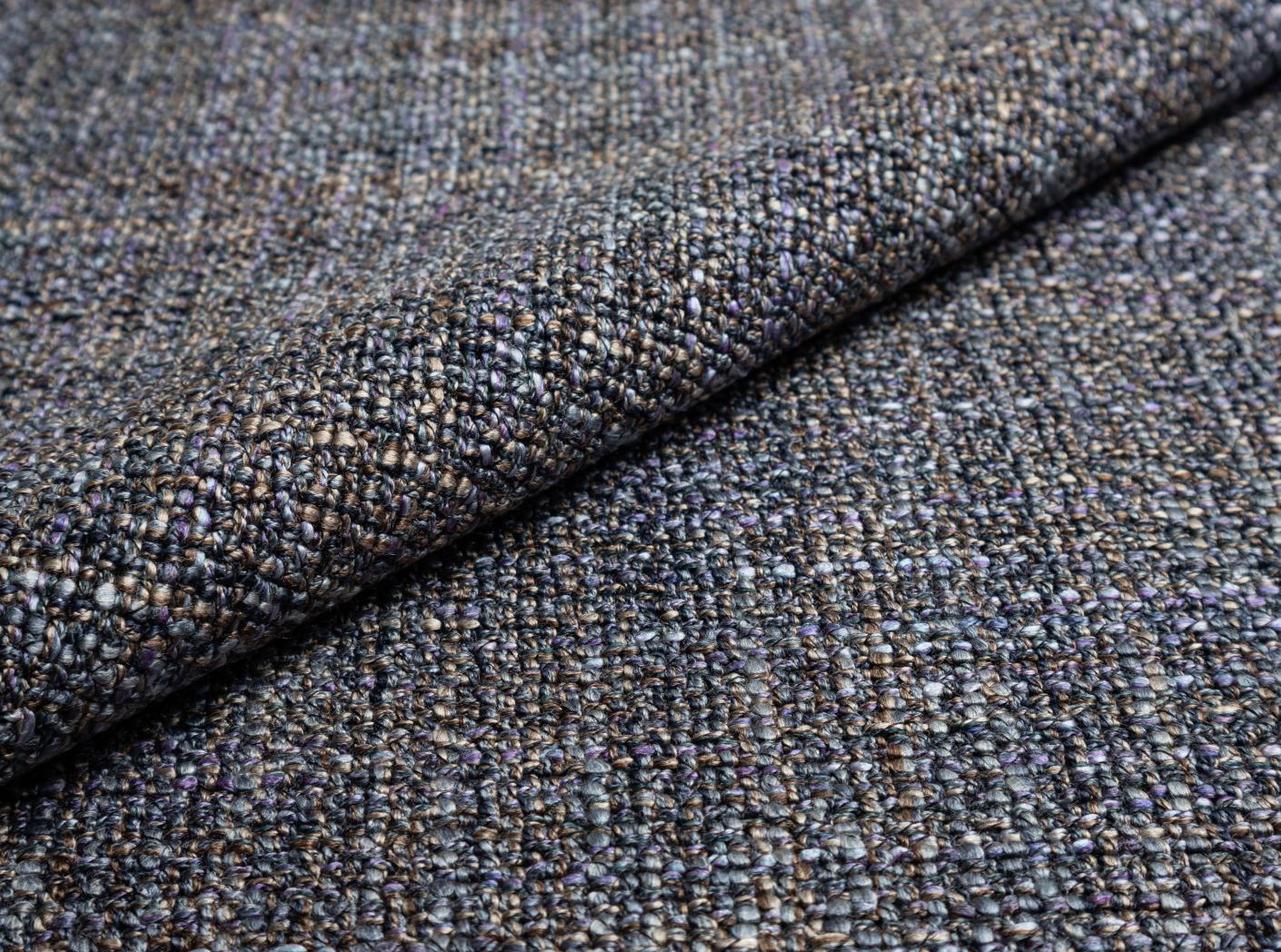 Tyg Galaxy 15 Melanzana Tyg Galaxy 15 Melanzana