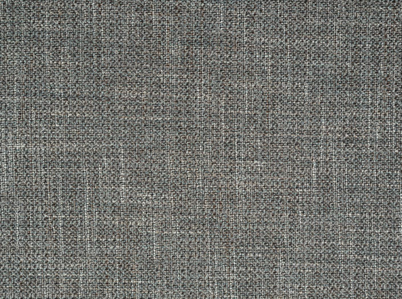 Tyg Galaxy 17 Mare Tyg Galaxy 17 Mare