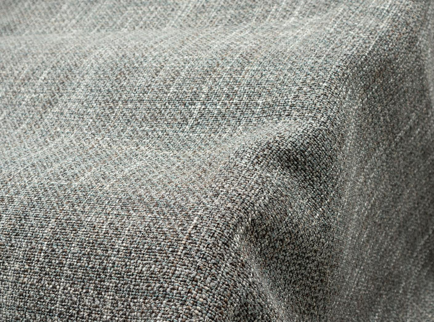 Tyg Galaxy 17 Mare Tyg Galaxy 17 Mare