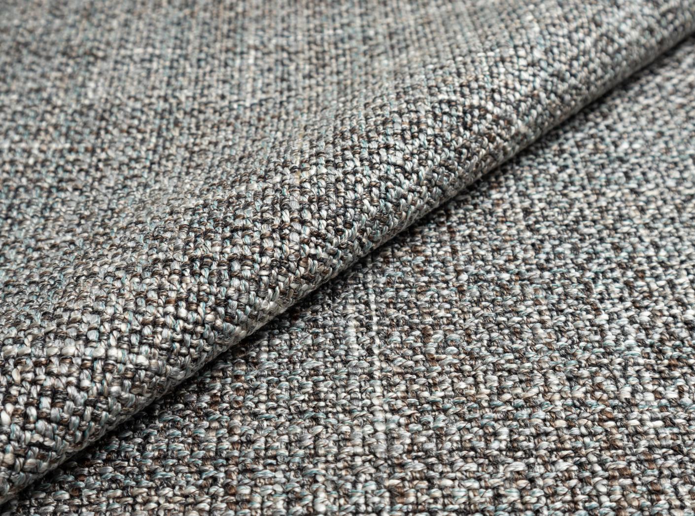 Tyg Galaxy 17 Mare Tyg Galaxy 17 Mare