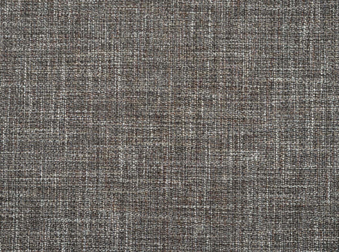 Tyg Galaxy 03 Ombra Tyg Galaxy 03 Ombra