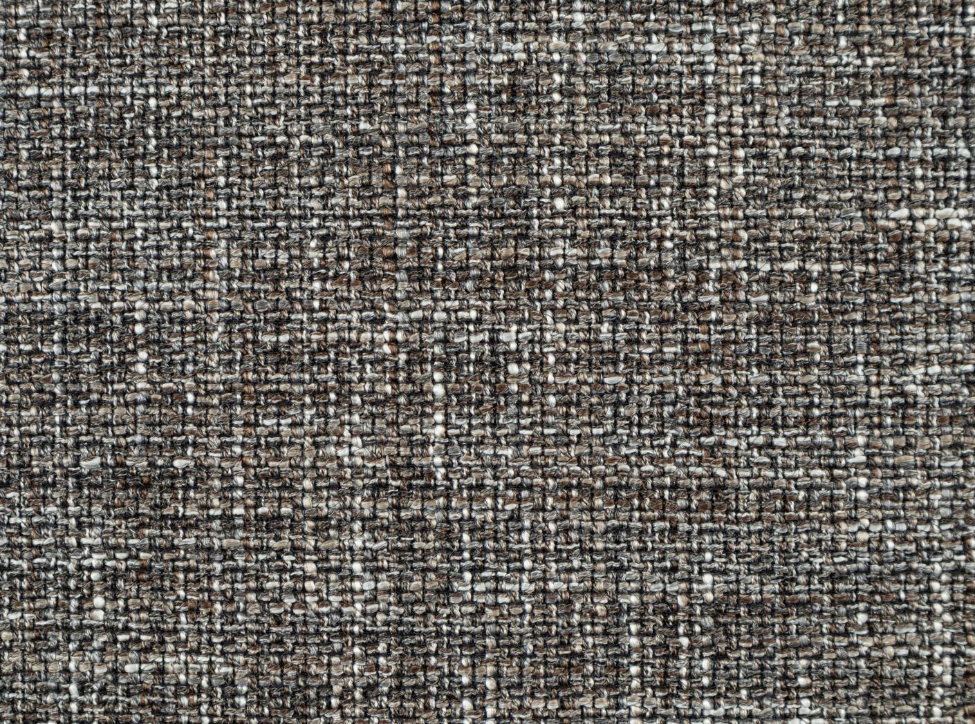 Tyg Galaxy 03 Ombra Tyg Galaxy 03 Ombra