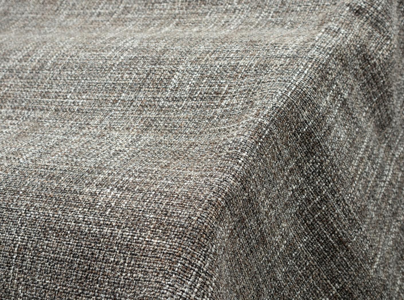 Tyg Galaxy 03 Ombra Tyg Galaxy 03 Ombra