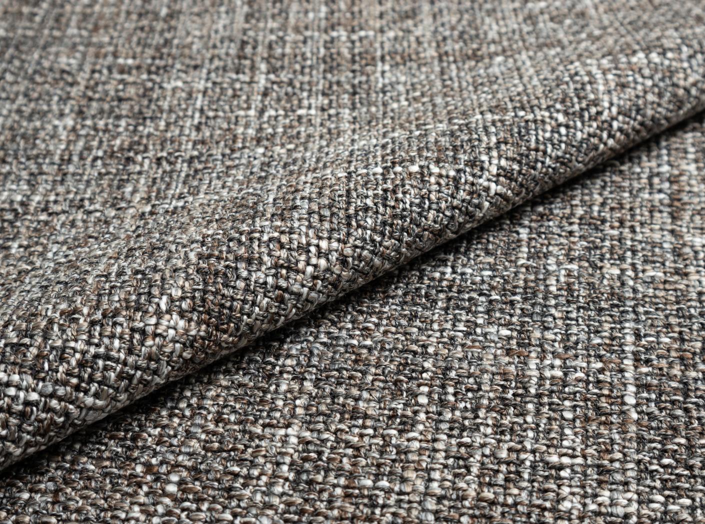 Tyg Galaxy 03 Ombra Tyg Galaxy 03 Ombra