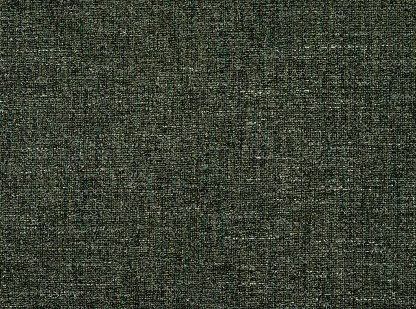 Tyg Galaxy 26 Bosco Tyg Galaxy 26 Bosco