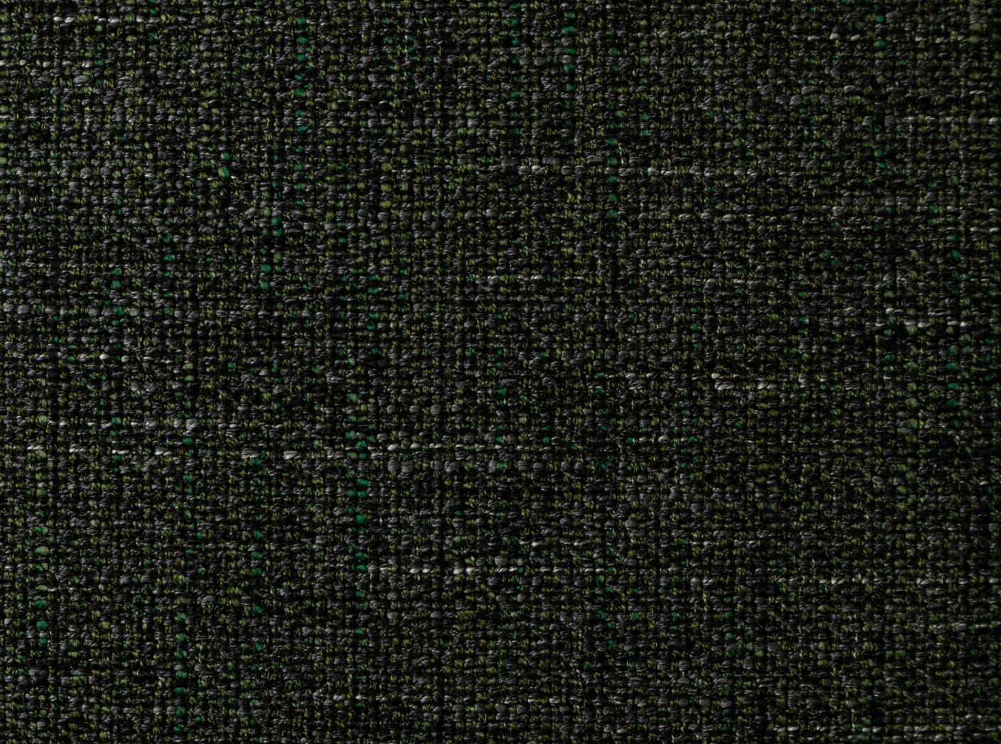 Tyg Galaxy 26 Bosco Tyg Galaxy 26 Bosco