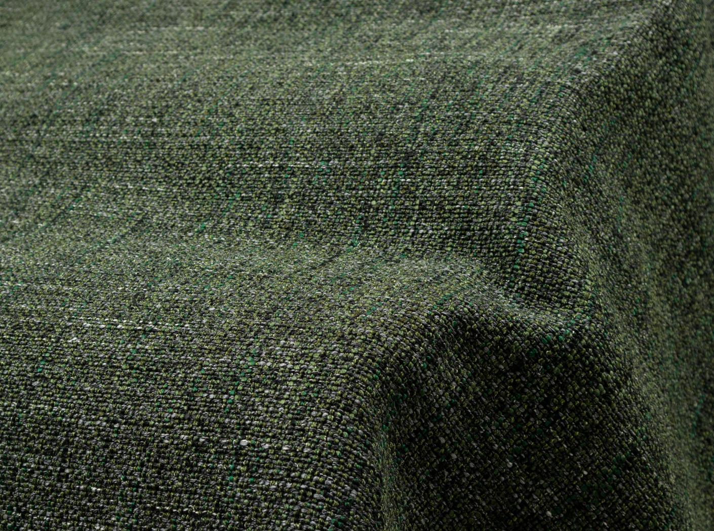 Tyg Galaxy 26 Bosco Tyg Galaxy 26 Bosco