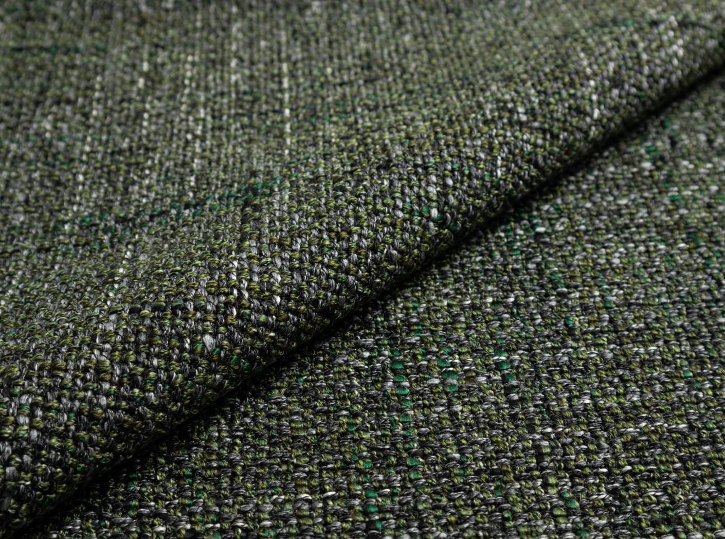 Tyg Galaxy 26 Bosco Tyg Galaxy 26 Bosco