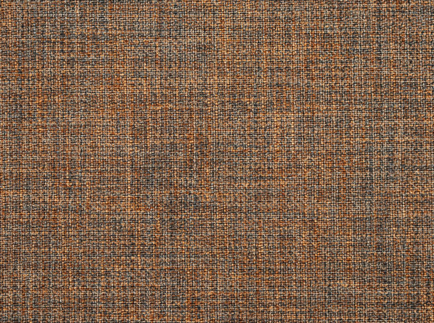 Tyg Galaxy 36 Bruciato Tyg Galaxy 36 Bruciato