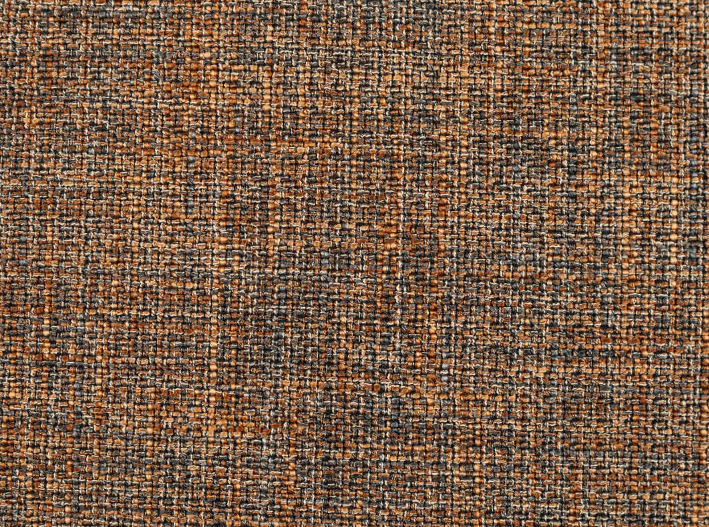 Tyg Galaxy 36 Bruciato Tyg Galaxy 36 Bruciato