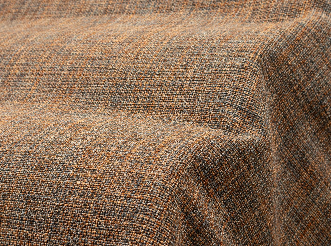 Tyg Galaxy 36 Bruciato Tyg Galaxy 36 Bruciato