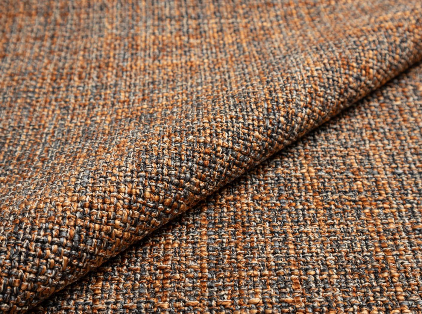 Tyg Galaxy 36 Bruciato Tyg Galaxy 36 Bruciato