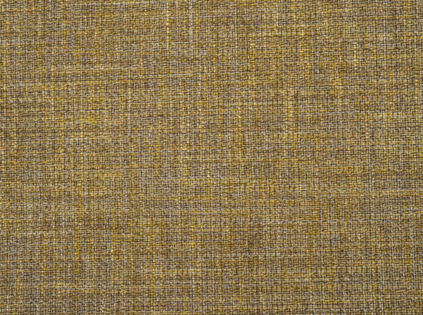 Tyg Galaxy 13 Oliva Tyg Galaxy 13 Oliva