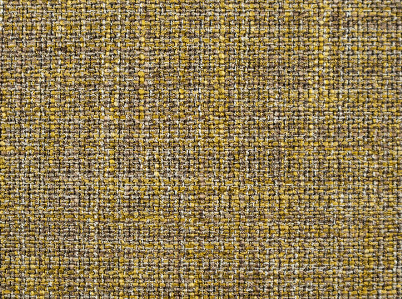 Tyg Galaxy 13 Oliva Tyg Galaxy 13 Oliva