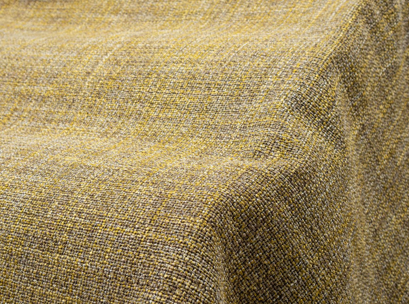 Tyg Galaxy 13 Oliva Tyg Galaxy 13 Oliva