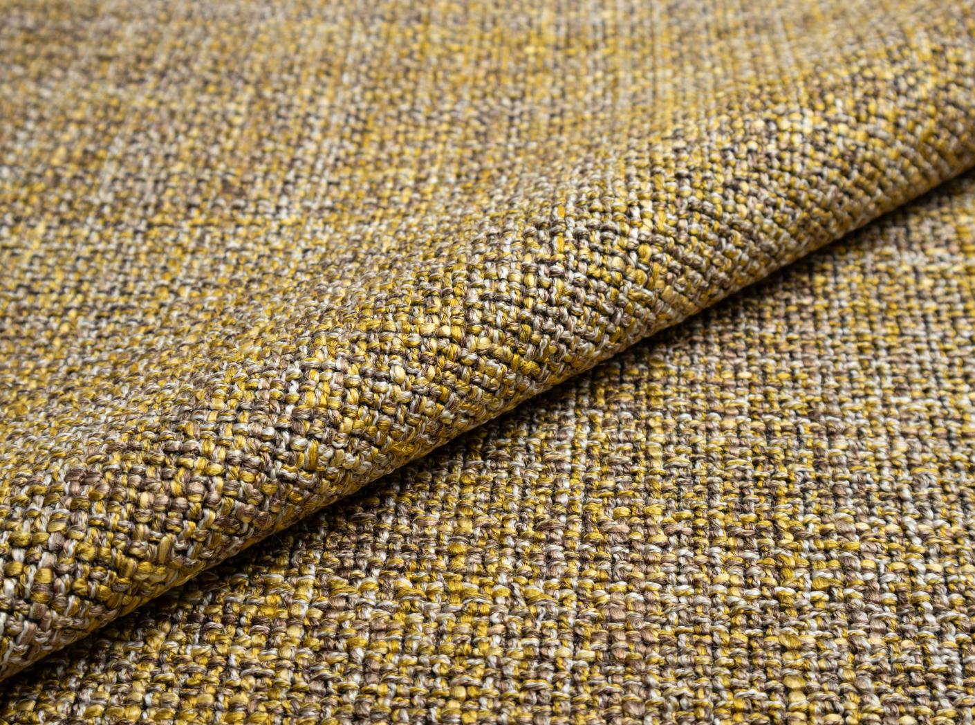 Tyg Galaxy 13 Oliva Tyg Galaxy 13 Oliva