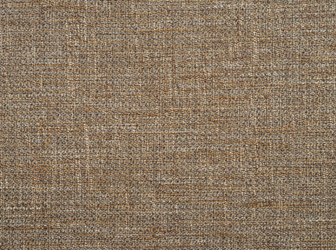 Tyg Galaxy 12 Ambra Tyg Galaxy 12 Ambra