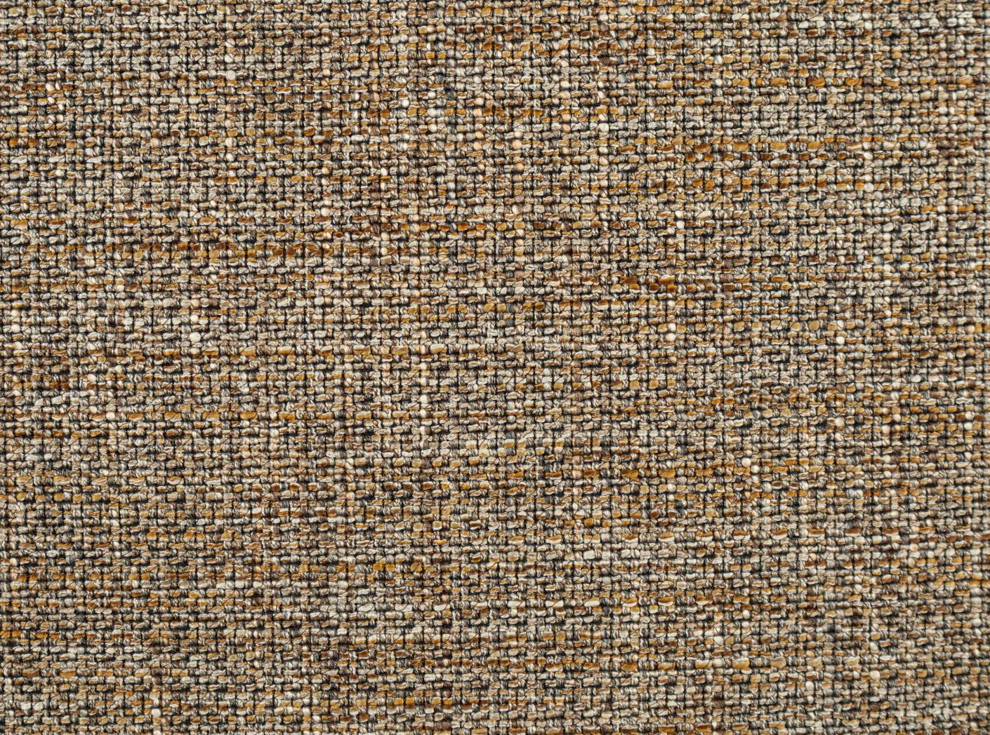 Tyg Galaxy 12 Ambra Tyg Galaxy 12 Ambra