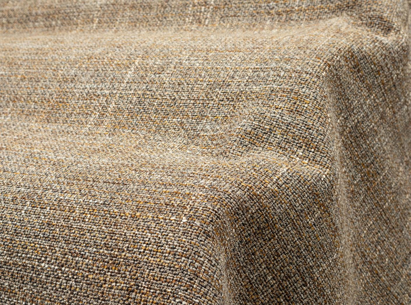 Tyg Galaxy 12 Ambra Tyg Galaxy 12 Ambra