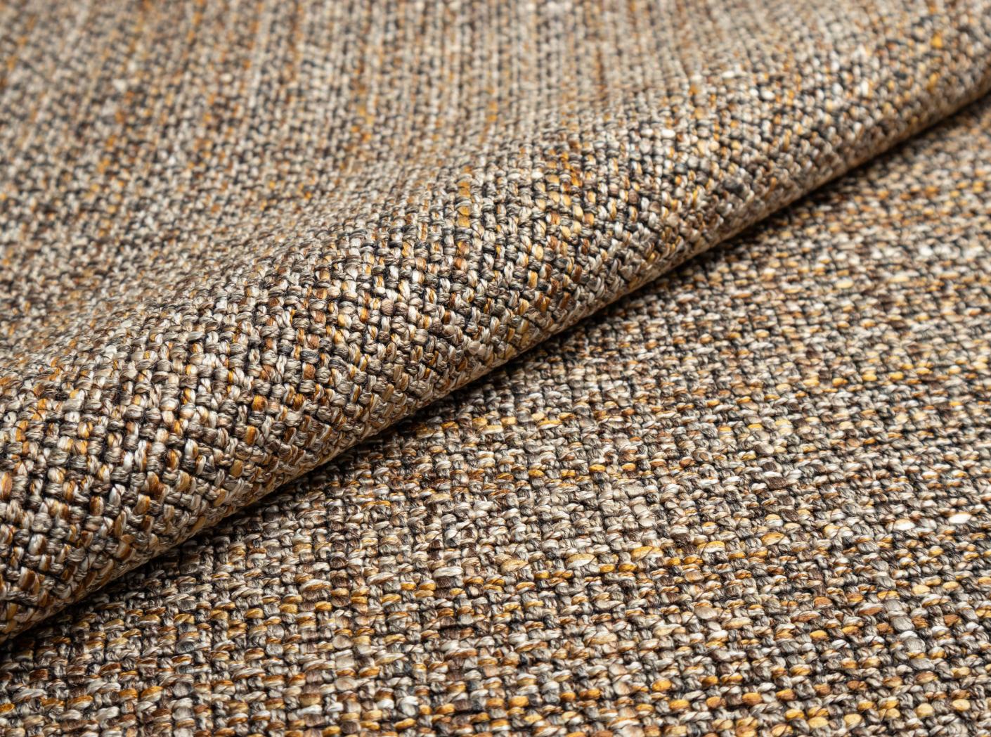 Tyg Galaxy 12 Ambra Tyg Galaxy 12 Ambra