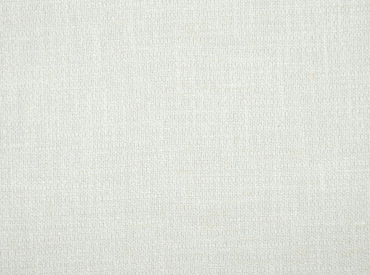 Tyg Galaxy 21 Peonia Tyg Galaxy 21 Peonia