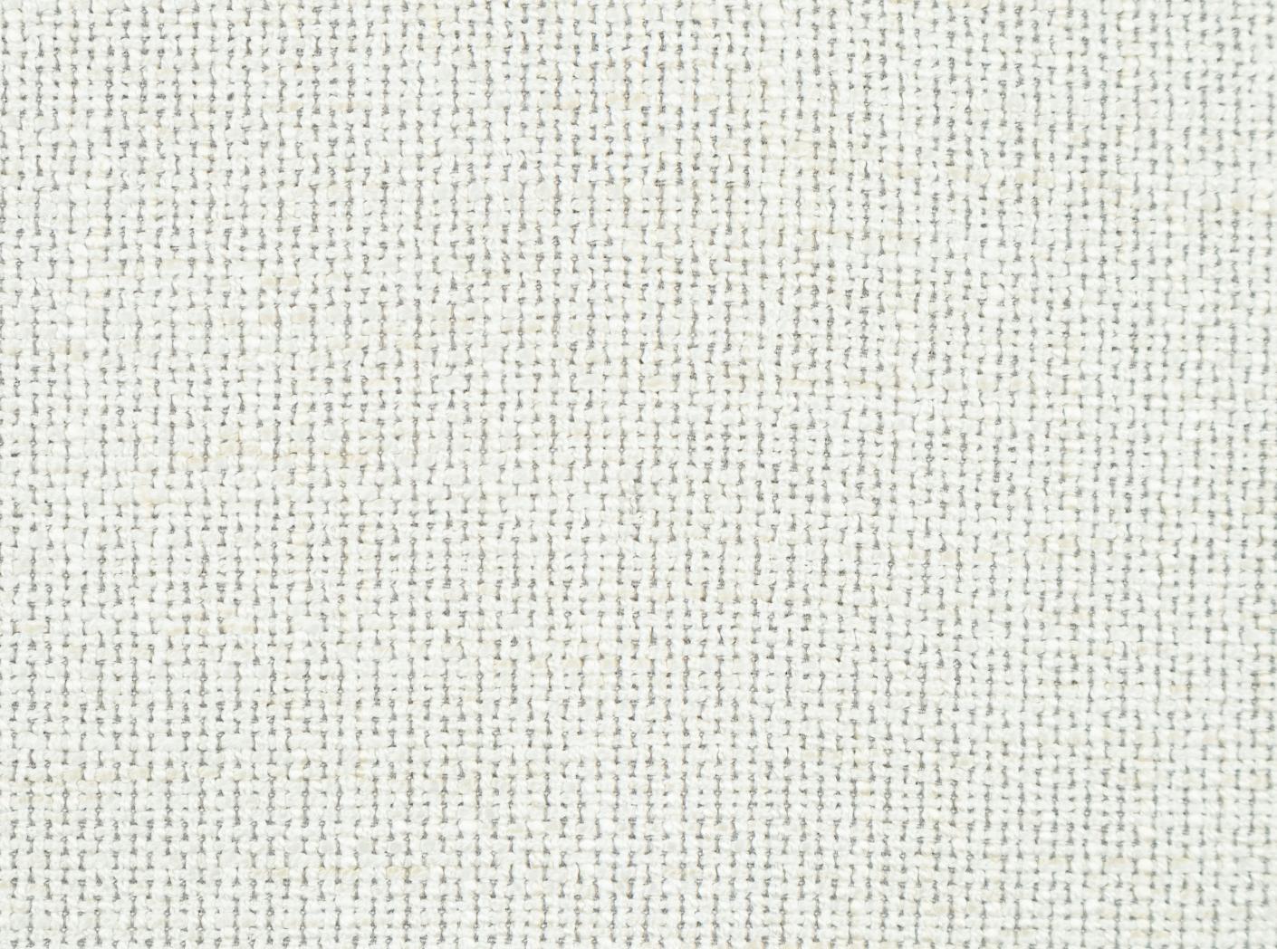 Tyg Galaxy 21 Peonia Tyg Galaxy 21 Peonia