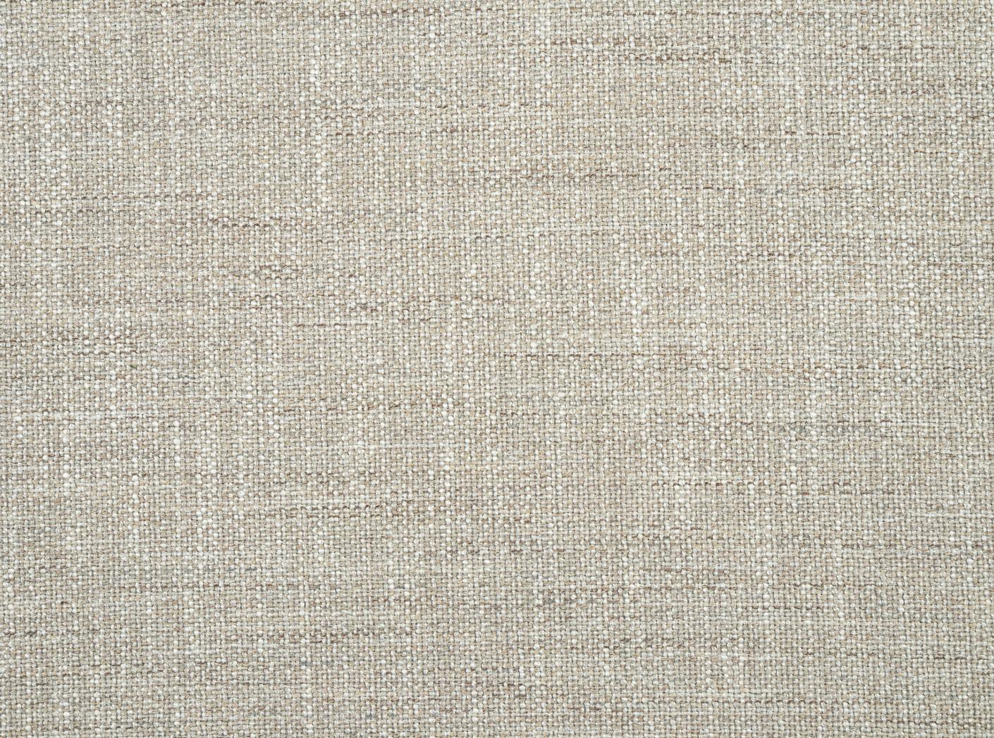 Tyg Galaxy 02 Latte Tyg Galaxy 02 Latte