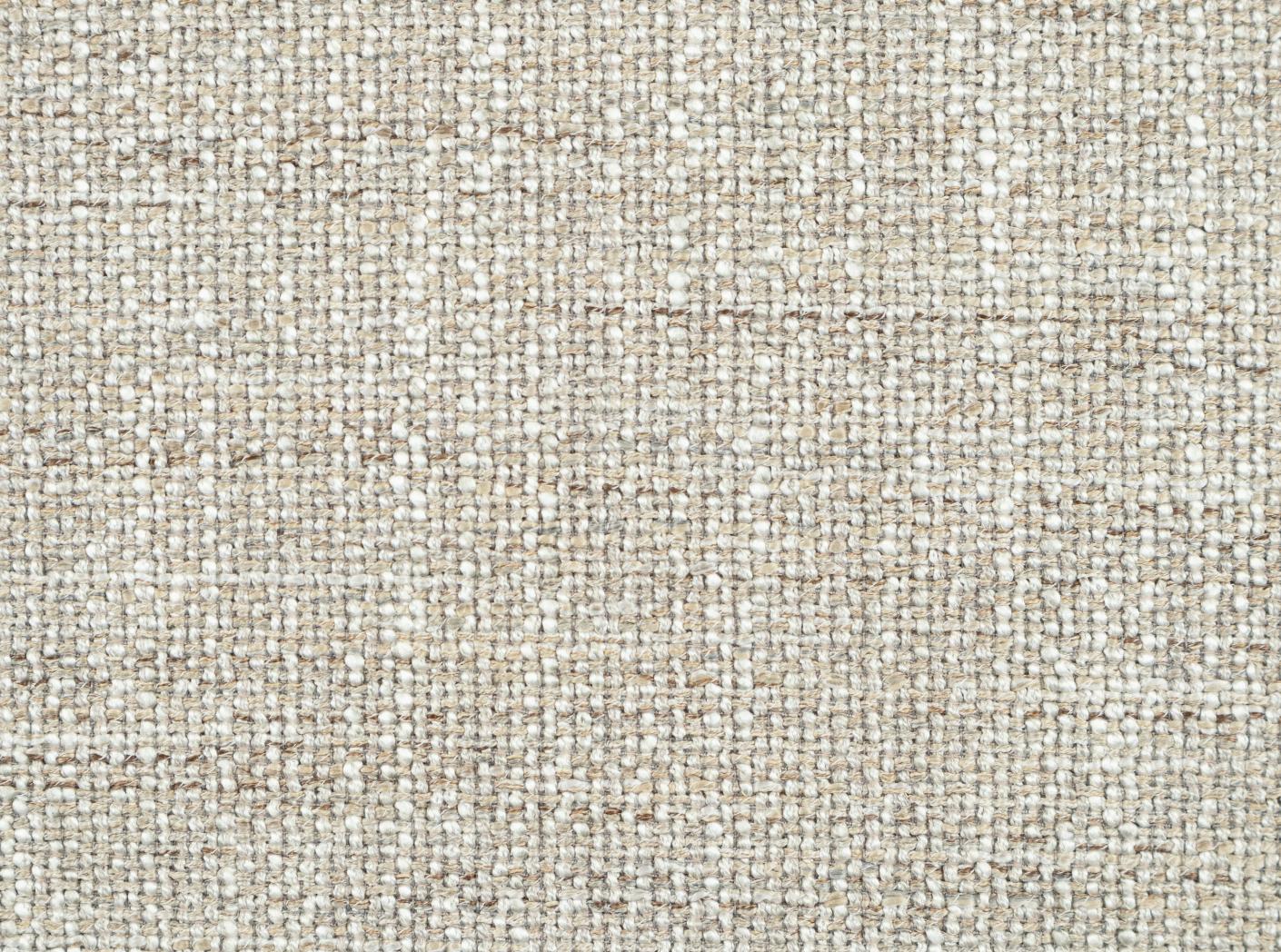 Tyg Galaxy 02 Latte Tyg Galaxy 02 Latte