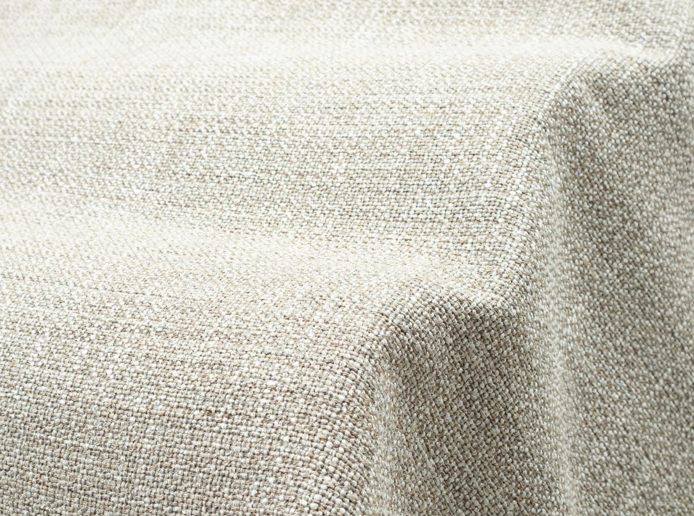 Tyg Galaxy 02 Latte Tyg Galaxy 02 Latte