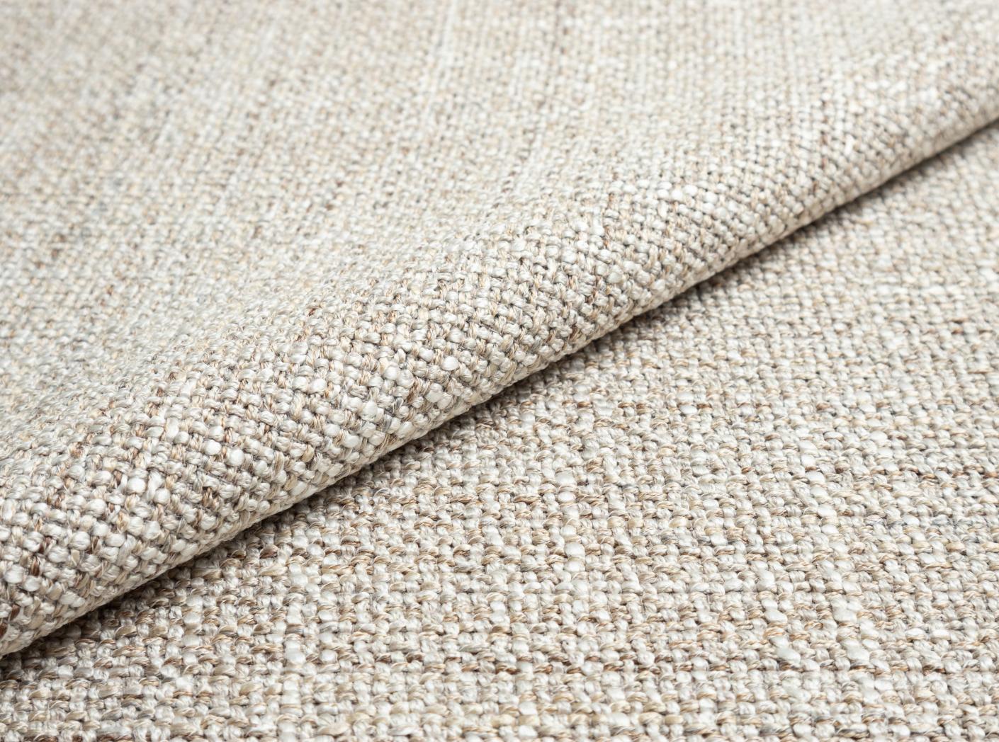 Tyg Galaxy 02 Latte Tyg Galaxy 02 Latte