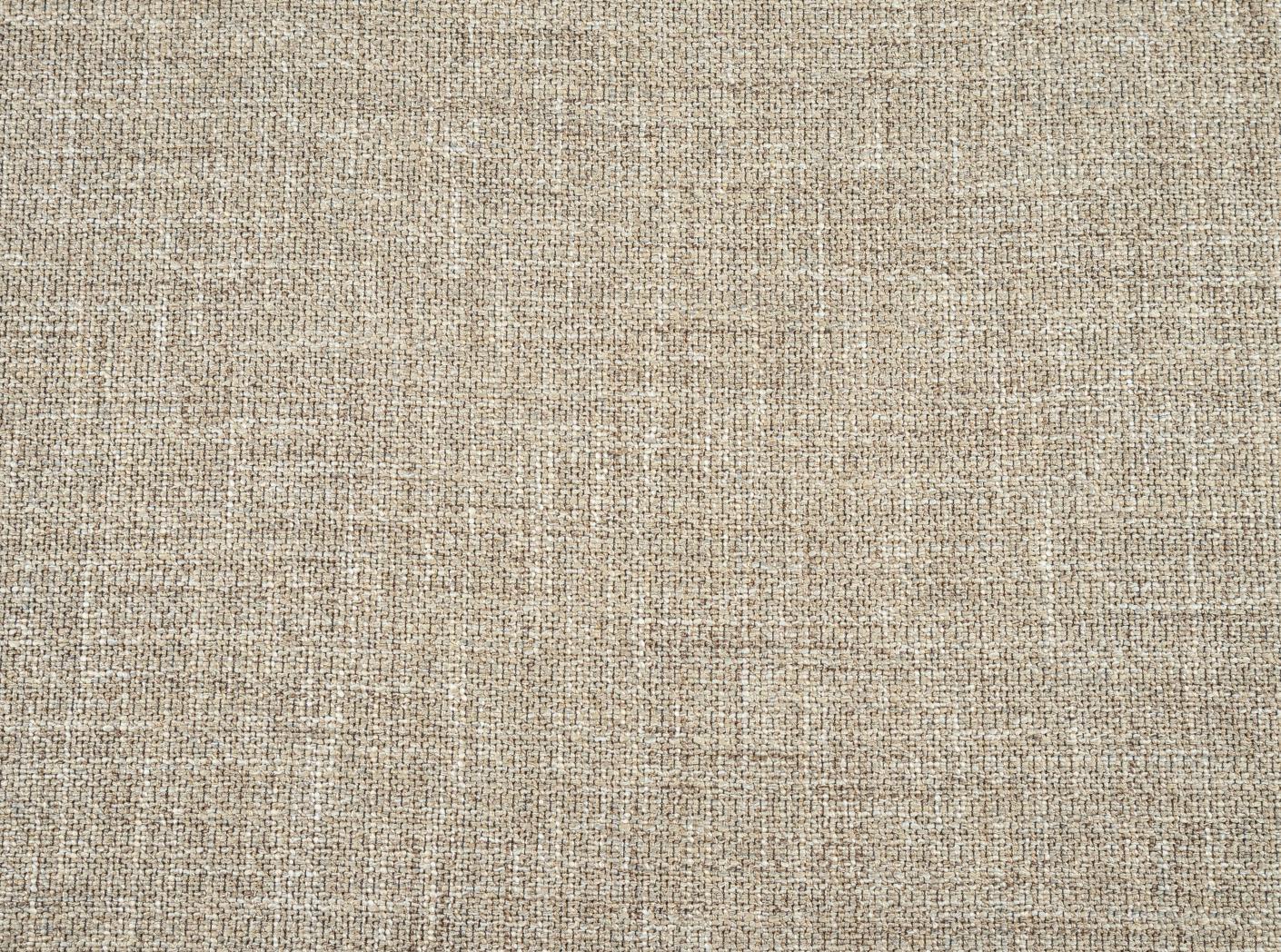 Tyg Galaxy 04 Sabbia Tyg Galaxy 04 Sabbia