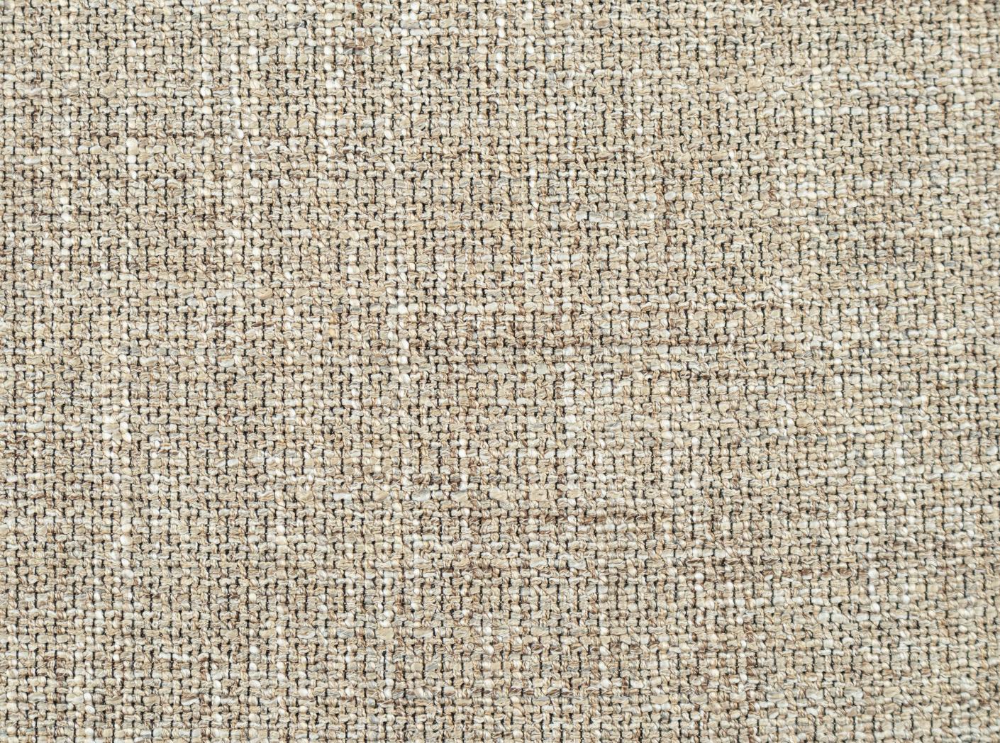 Tyg Galaxy 04 Sabbia Tyg Galaxy 04 Sabbia