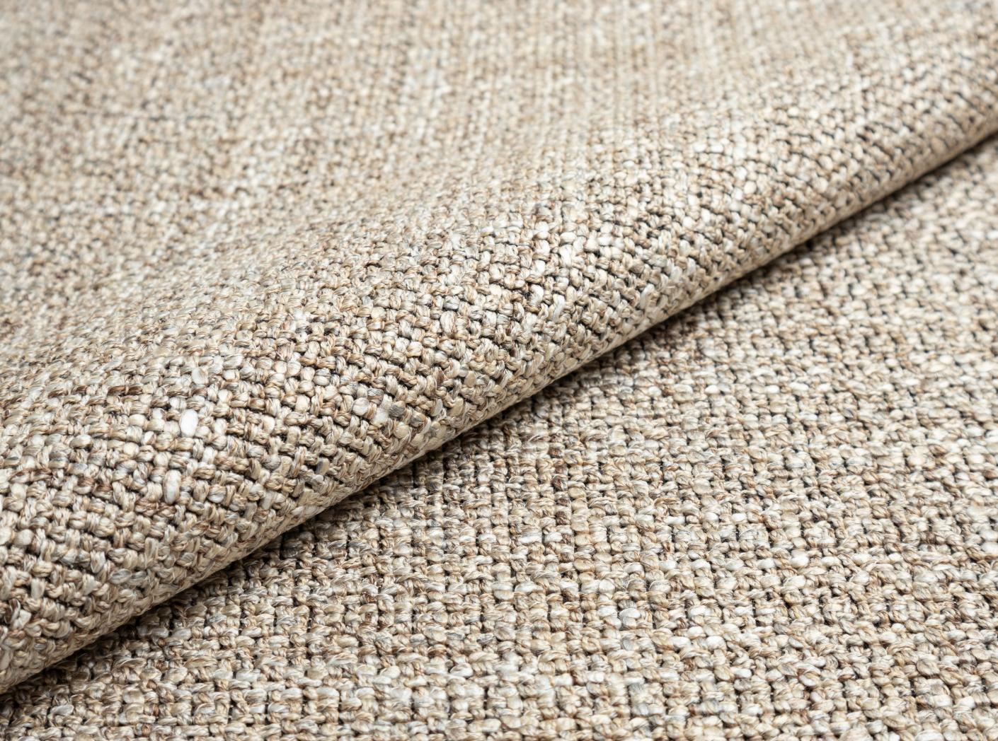 Tyg Galaxy 04 Sabbia Tyg Galaxy 04 Sabbia