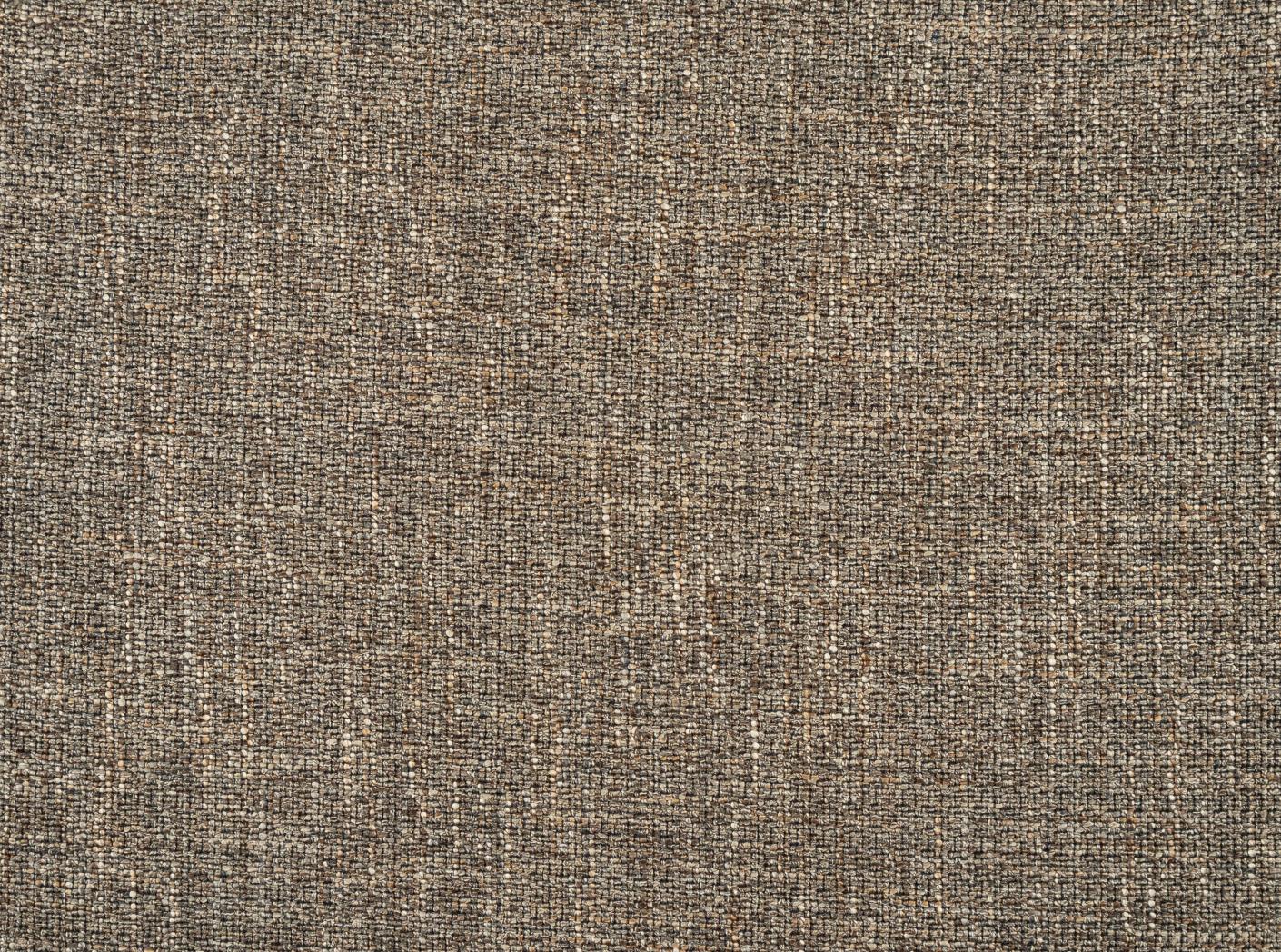 Tyg Galaxy 05 Ciottolo Tyg Galaxy 05 Ciottolo